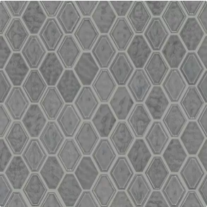 Dark Grey Diamond - ceramic tile